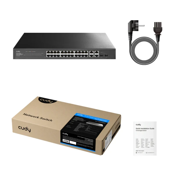 https://www.qolnexvarzi.info/images/products/big/143003.webp