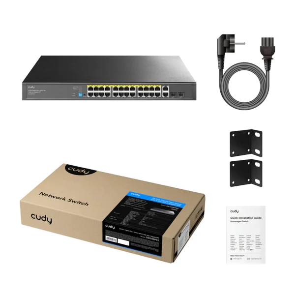 https://www.qolnexvarzi.info/images/products/big/143005.webp
