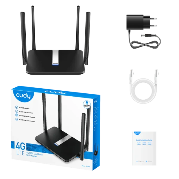 https://www.qolnexvarzi.info/images/products/big/143007.webp