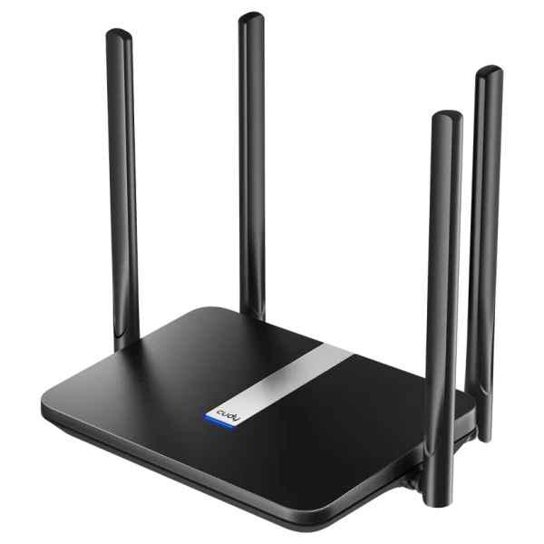 https://www.qolnexvarzi.info/images/products/big/143008.webp