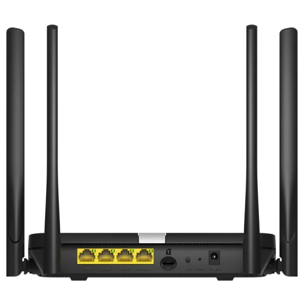 https://www.qolnexvarzi.info/images/products/big/143009.webp