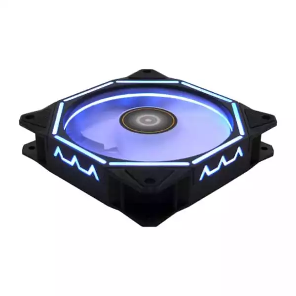 https://www.qolnexvarzi.info/images/products/big/14301.webp