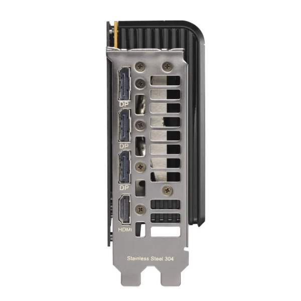 https://www.qolnexvarzi.info/images/products/big/143013.webp