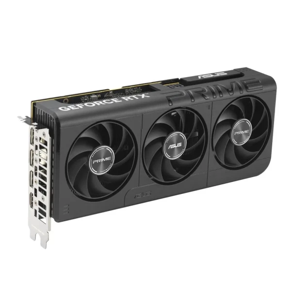 https://www.qolnexvarzi.info/images/products/big/143014.webp