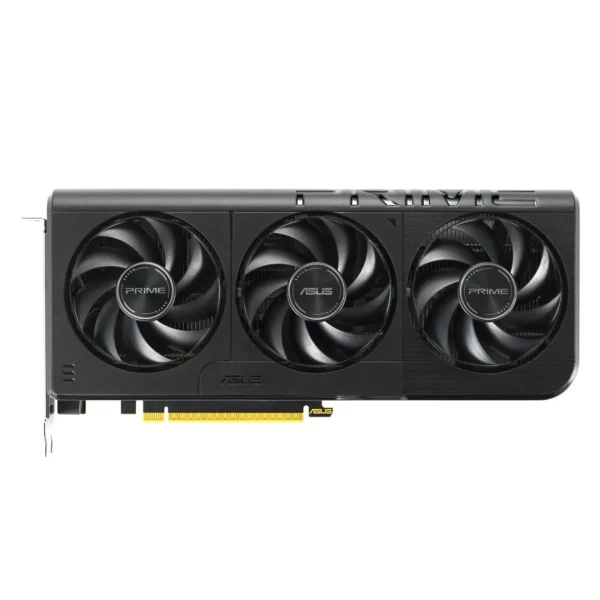 https://www.qolnexvarzi.info/images/products/big/143015.webp
