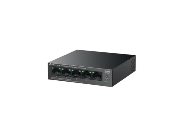 https://www.qolnexvarzi.info/images/products/big/143019.webp