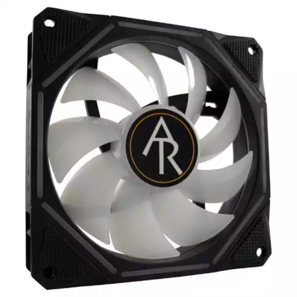 https://www.qolnexvarzi.info/images/products/big/14302.webp