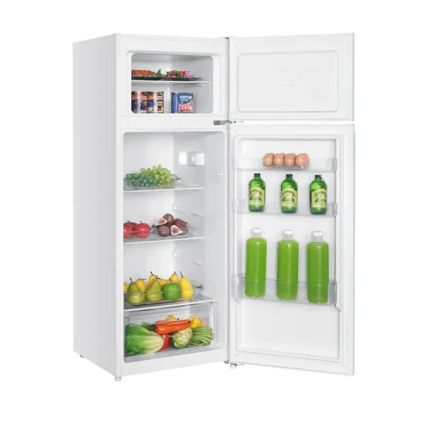 https://www.qolnexvarzi.info/images/products/big/143021.webp