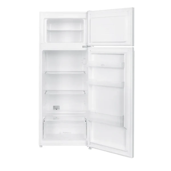 https://www.qolnexvarzi.info/images/products/big/143022.webp