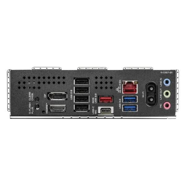 https://www.qolnexvarzi.info/images/products/big/143024.webp