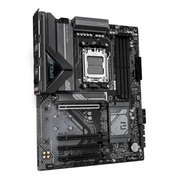 https://www.qolnexvarzi.info/images/products/big/143025.webp