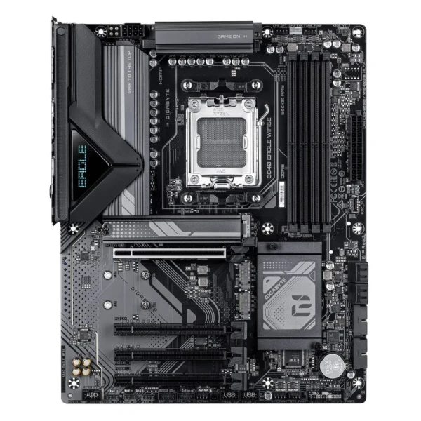 https://www.qolnexvarzi.info/images/products/big/143026.webp