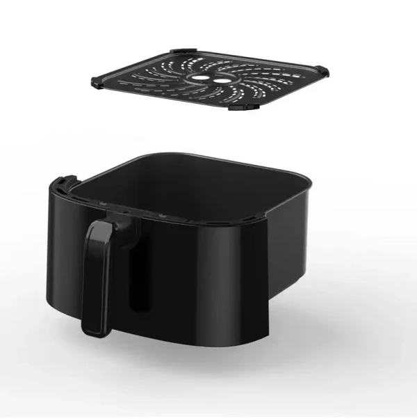 https://www.qolnexvarzi.info/images/products/big/143032.webp