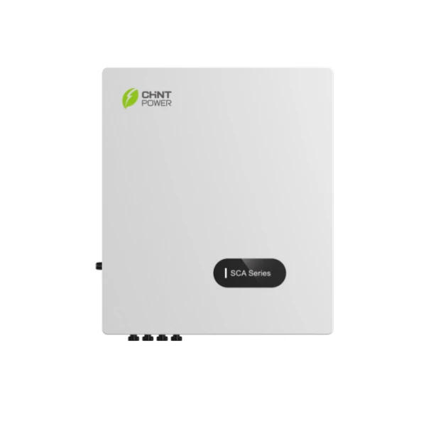 Trofazni invertor CPS SCA8KTL-T1/EU 8KW