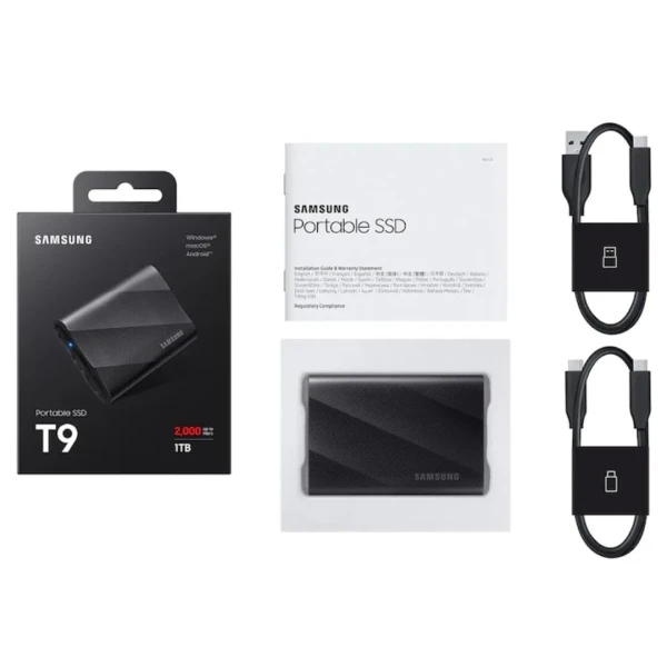 https://www.qolnexvarzi.info/images/products/big/143055.webp