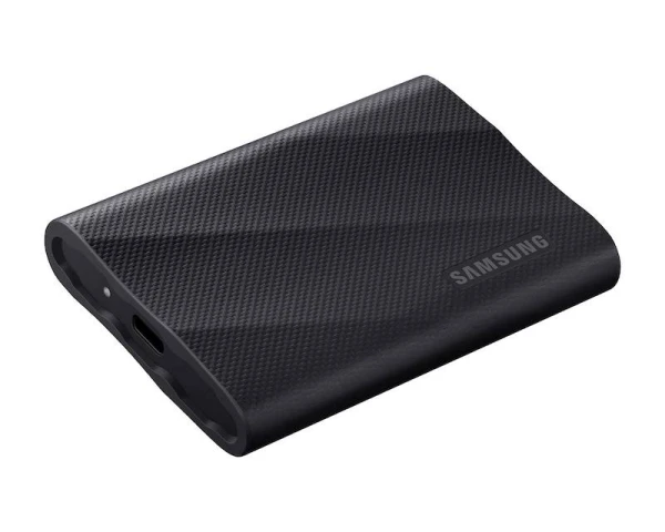 https://www.qolnexvarzi.info/images/products/big/143060.webp