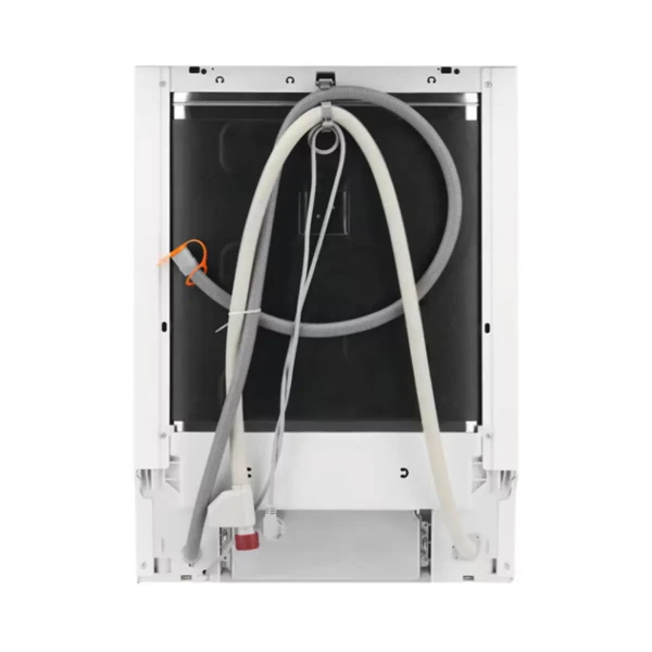 https://www.qolnexvarzi.info/images/products/big/143062.webp