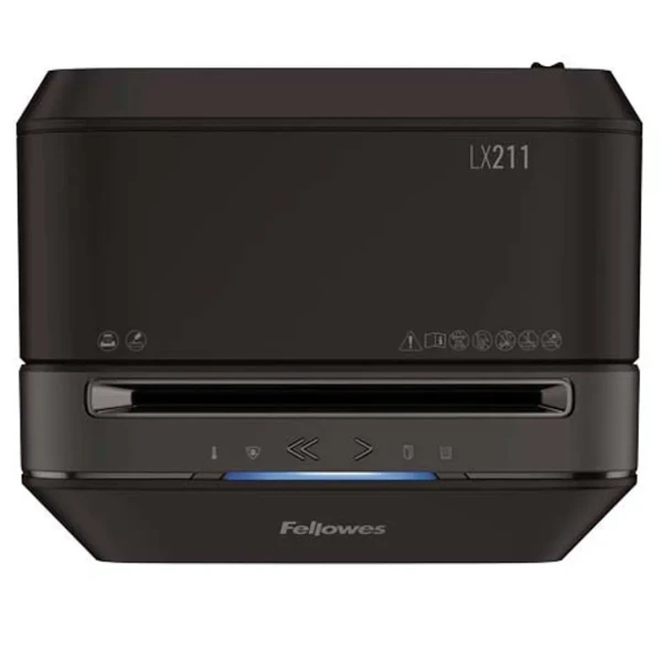 https://www.qolnexvarzi.info/images/products/big/143065.webp