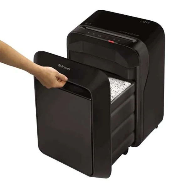 https://www.qolnexvarzi.info/images/products/big/143066.webp