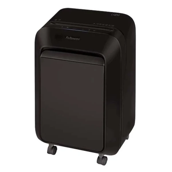 https://www.qolnexvarzi.info/images/products/big/143067.webp