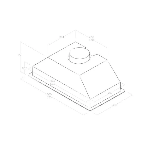 https://www.qolnexvarzi.info/images/products/big/143070.webp