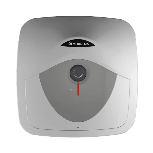 https://www.qolnexvarzi.info/images/products/big/143072.webp
