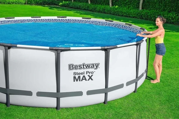 https://www.qolnexvarzi.info/images/products/big/143074.webp