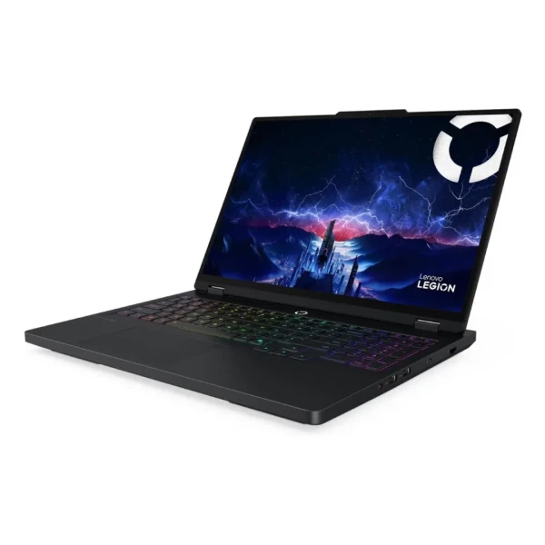 https://www.qolnexvarzi.info/images/products/big/143079.webp