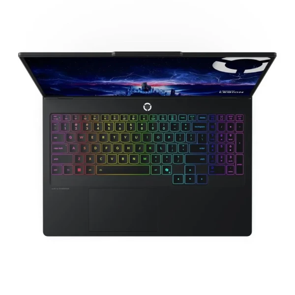 https://www.qolnexvarzi.info/images/products/big/143080.webp