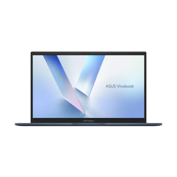 https://www.qolnexvarzi.info/images/products/big/143082.webp