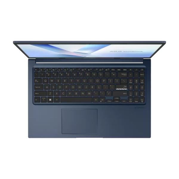 https://www.qolnexvarzi.info/images/products/big/143083.webp