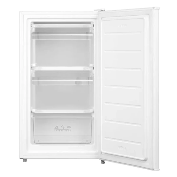https://www.qolnexvarzi.info/images/products/big/143086.webp