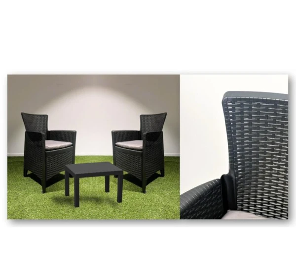 https://www.qolnexvarzi.info/images/products/big/143089.webp
