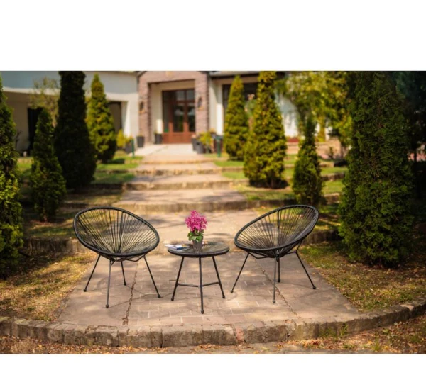 https://www.qolnexvarzi.info/images/products/big/143091.webp