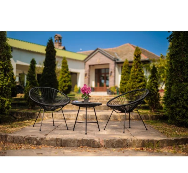 https://www.qolnexvarzi.info/images/products/big/143092.webp