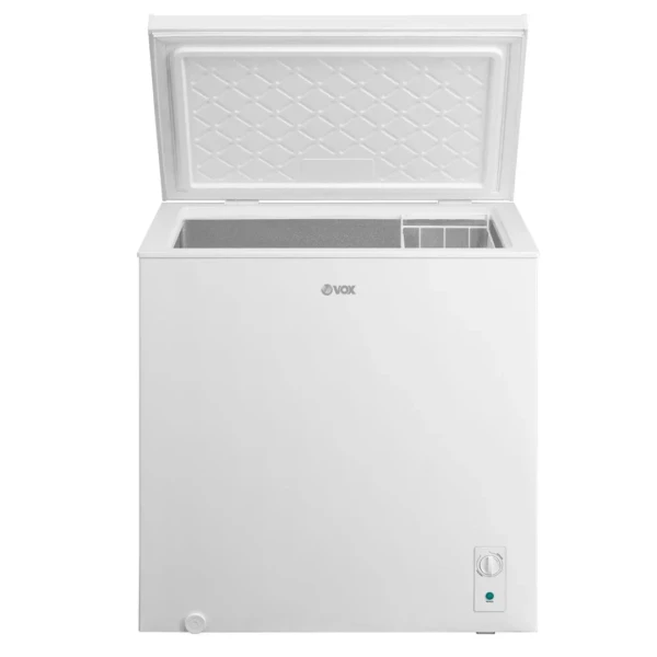 https://www.qolnexvarzi.info/images/products/big/143093.webp