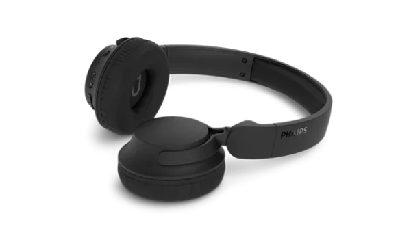 https://www.qolnexvarzi.info/images/products/big/143096.webp