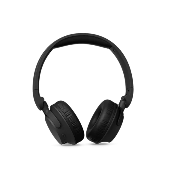 https://www.qolnexvarzi.info/images/products/big/143097.webp