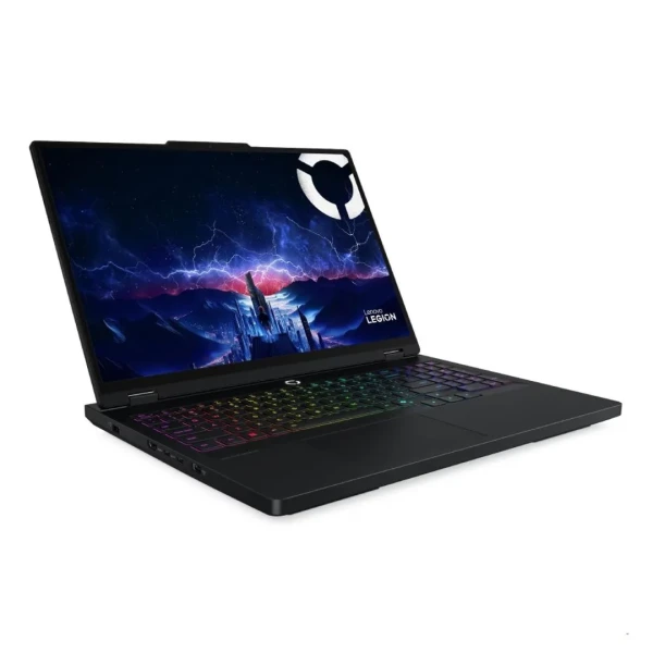 https://www.qolnexvarzi.info/images/products/big/143100.webp