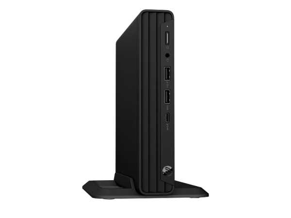https://www.qolnexvarzi.info/images/products/big/143105.webp