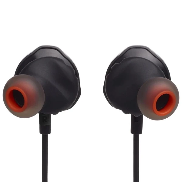 https://www.qolnexvarzi.info/images/products/big/143109.webp