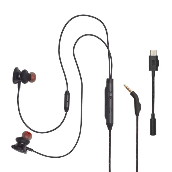 https://www.qolnexvarzi.info/images/products/big/143111.webp