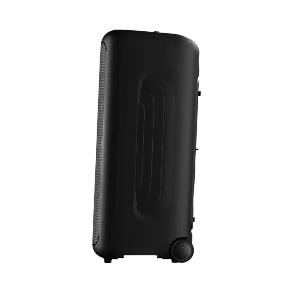 https://www.qolnexvarzi.info/images/products/big/143113.webp