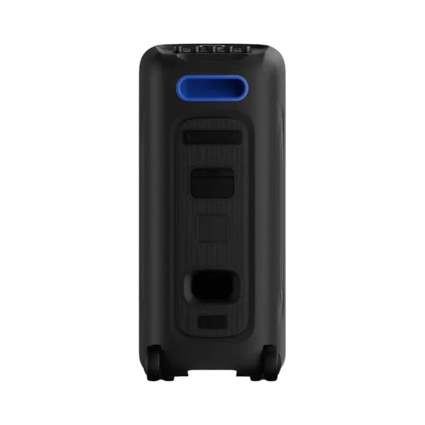 https://www.qolnexvarzi.info/images/products/big/143114.webp