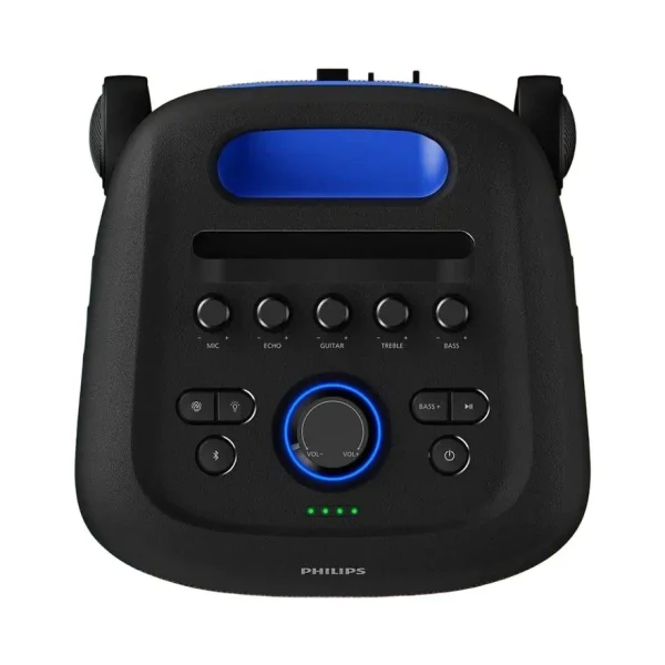 https://www.qolnexvarzi.info/images/products/big/143115.webp
