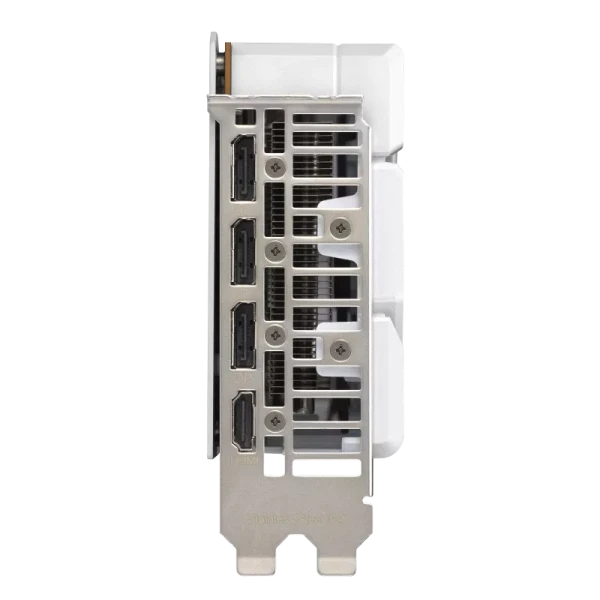 https://www.qolnexvarzi.info/images/products/big/143118.webp
