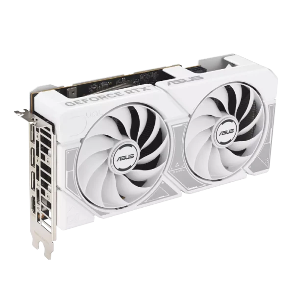 https://www.qolnexvarzi.info/images/products/big/143119.webp