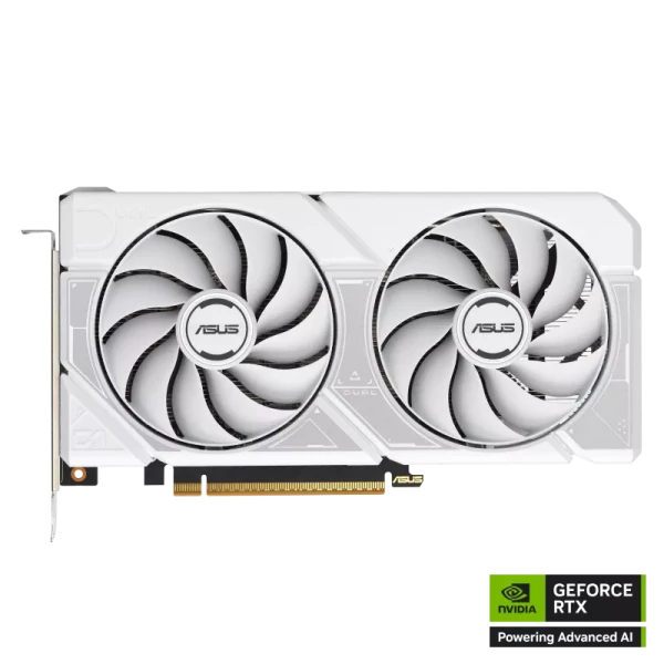 https://www.qolnexvarzi.info/images/products/big/143120.webp