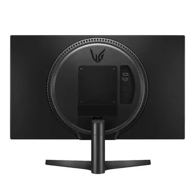 https://www.qolnexvarzi.info/images/products/big/143121.webp