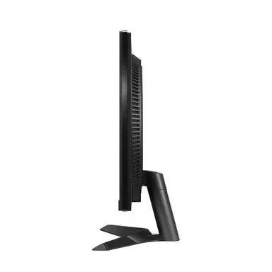 https://www.qolnexvarzi.info/images/products/big/143122.webp